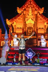 BIB: 
                            <button type="button" onclick="openModal(22349030)" class="btn btn-primary btn-sm float-right btn-popup" data-toggle="modal" data-target=".modal-high-quality">
                        <i class="fas fa-shopping-cart"></i> Add to Cart
                    </button>
                                            <button type="button" onclick="isThisMe(22349030, true)" class="btn btn-success btn-sm float-right btn-popup btn-isme hidden" data-toggle="tooltip" data-placement="bottom" title="นี่คือรูปของคุณใช่ไหม คลิกที่นี่เพื่อเอาเข้าอัลบั้ม">
                        <i class="fas fa-plus"></i> Add to album
                    </button>
                    <button type="button" onclick="isThisMe(22349030, false)" class="btn btn-warning btn-sm float-right btn-popup btn-isnotme hidden">
                        <i class="fas fa-ban"></i> Remove from album
                    </button>